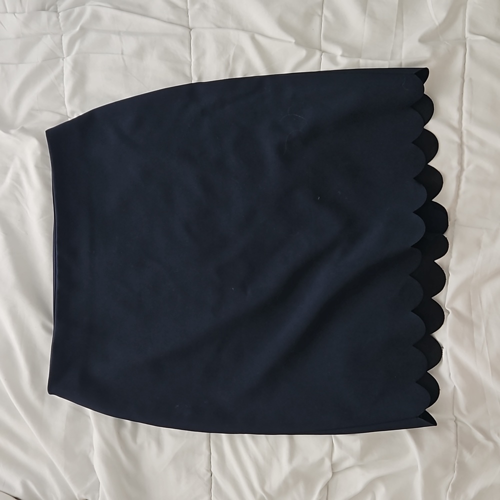 Banana Republic Pencil Skirt BRAND NEW